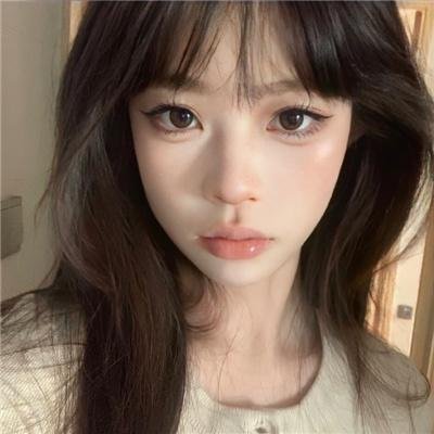 无名火