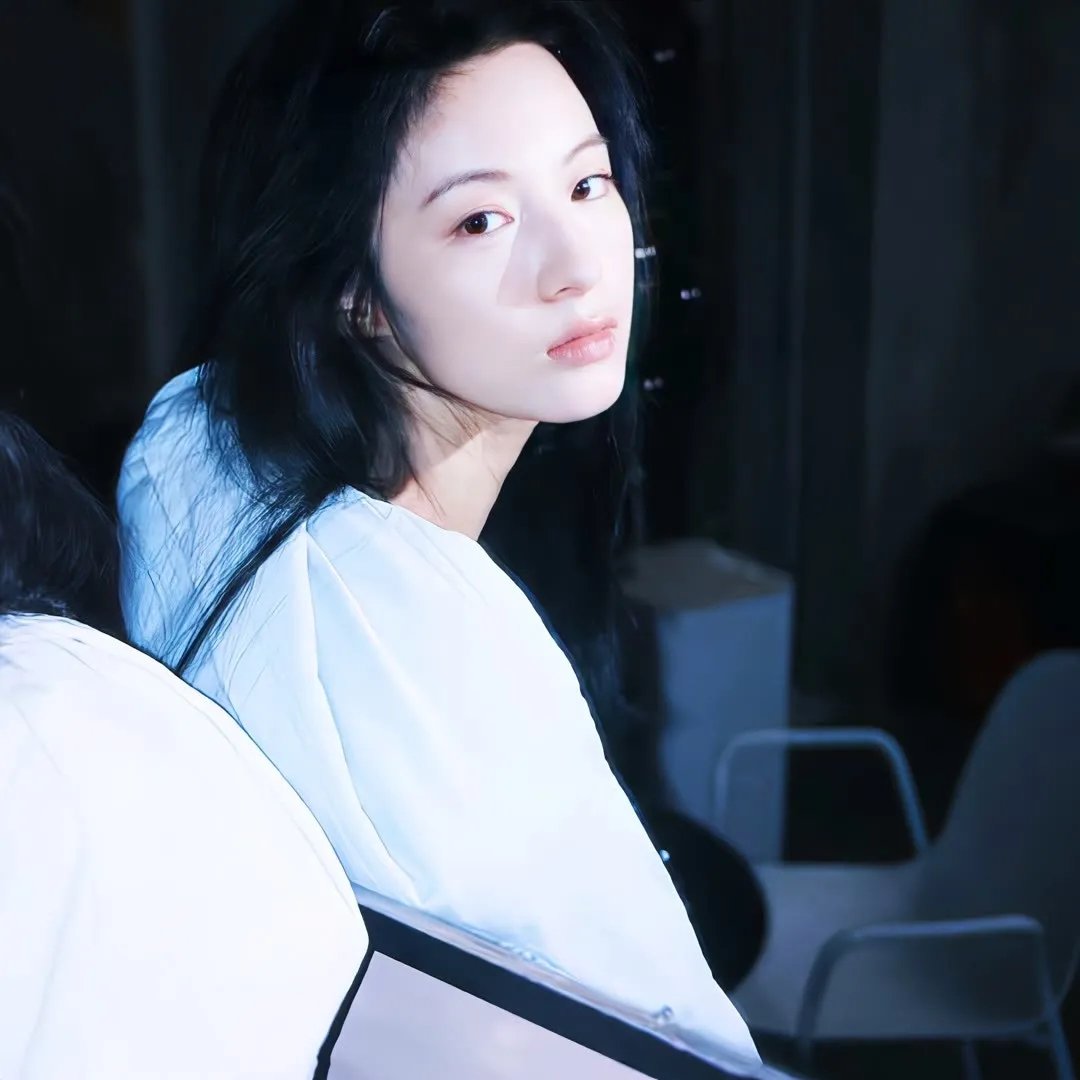 年轻战俘