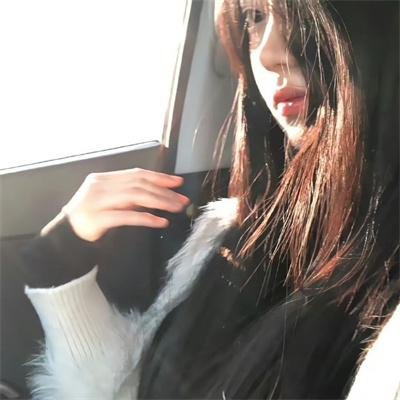 孤独的生还者