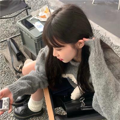 边城