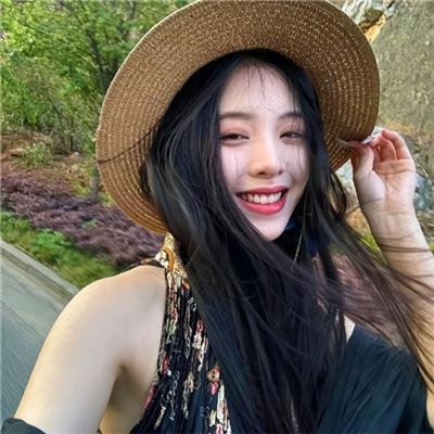 万紫千红花弄蝶