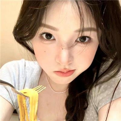 完美物质