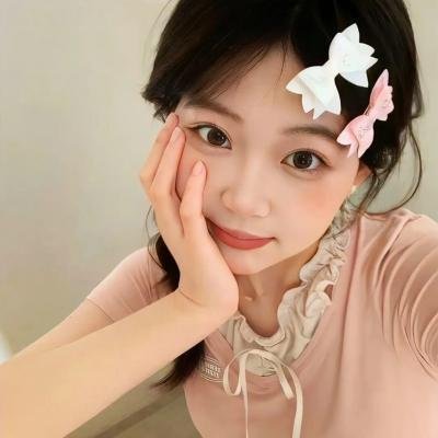 换世之恋