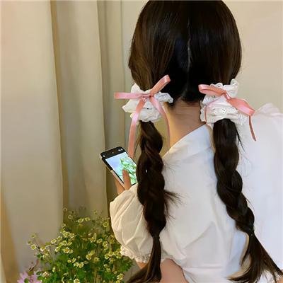 康熙微服私访记
