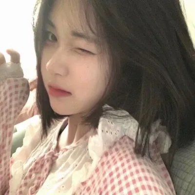 无限:未知对象