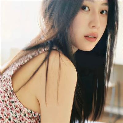 赤脚大仙