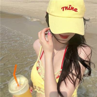 在巴黎的夏天