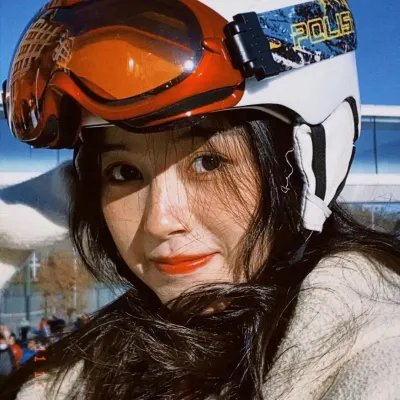 关卡最后