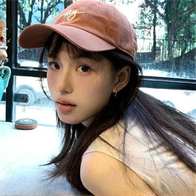 等不及说爱你