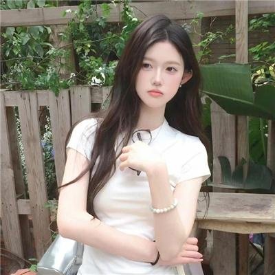 我的单板女孩第一季