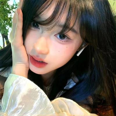 离岛特警粤语