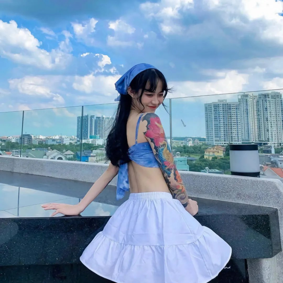 天降横财