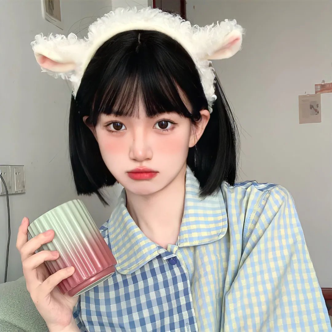 完美世界