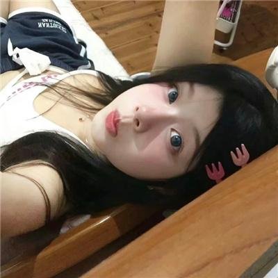 灿烂时光