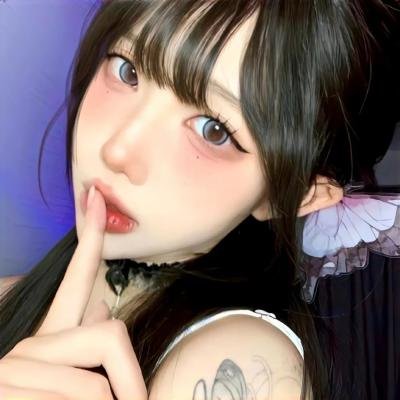 风尘三侠之红拂女