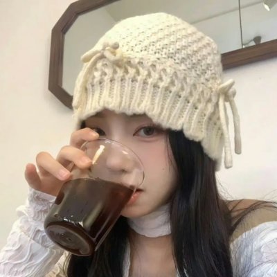 好莱坞芭比电影版