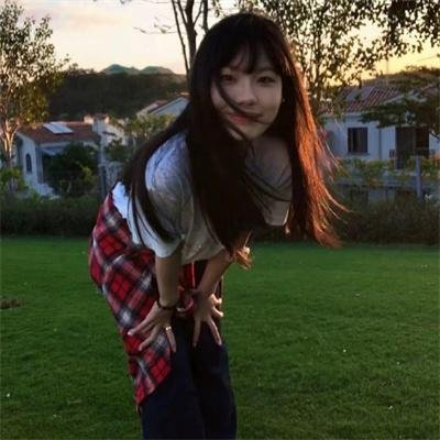 江照黎明