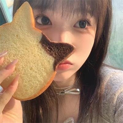 派对女郎