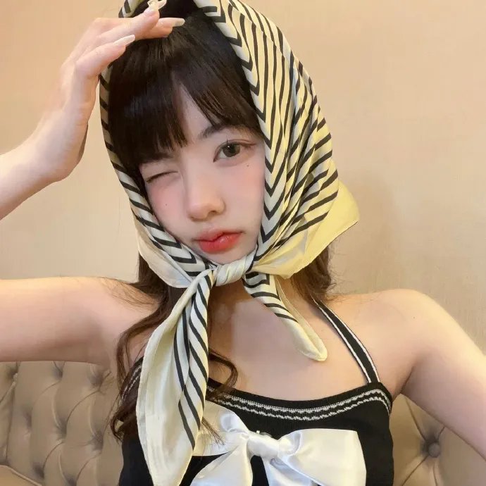你知道的魔鬼