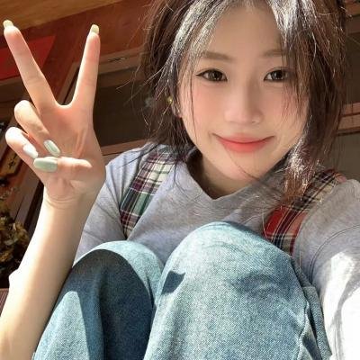 成为简·奥斯汀